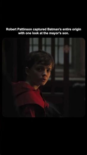 #cinema #film #movieclips #movie #batman