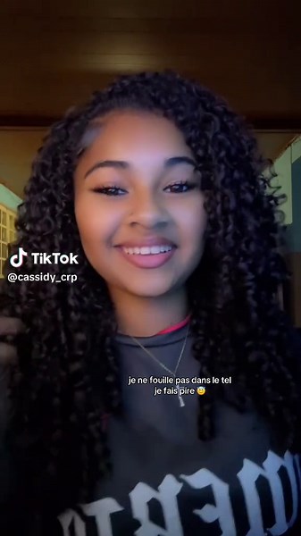 Understanding Playful Privacy Invasion