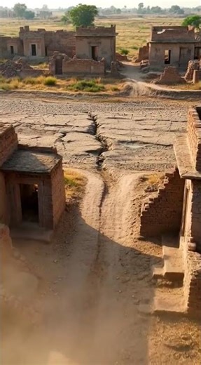 Harappan Civilization Decline #ssc #cgl #ibps #gs #dsssb #kvs #warzone #gk #upsc #upsi #usa #us #war
