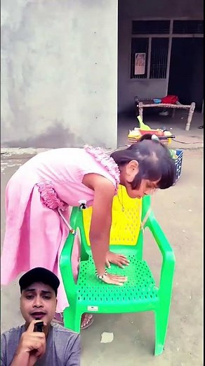 semua kembali ‼️ Mkreshmaxyz