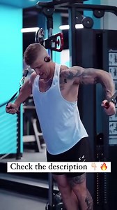 164 reactions · 9 comments | Here are my Top 3️⃣ tips to grow your...