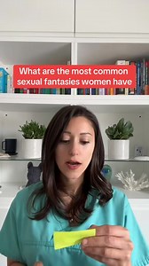#intimatehealth #intimacy #doctor #datingadvice #fantasy #healtheducation #fantasies | Yoxly