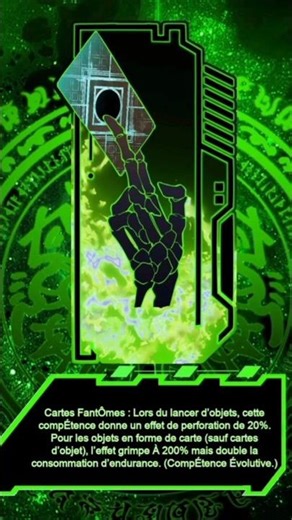 He gets an ULTRA RARE card ⚡🔥 #webcomicsapp