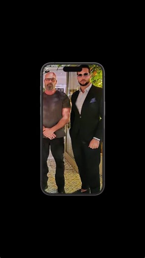 @neounfazed on Instagram: "Change your view, change your life."