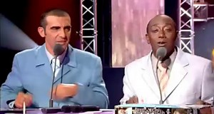 Alizee - A Contre Courant