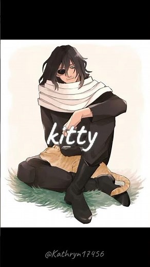 mha characters give pet names #mha #anime #anime