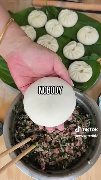 Brooke and Jubal's Hilarious Second Date Prank Update