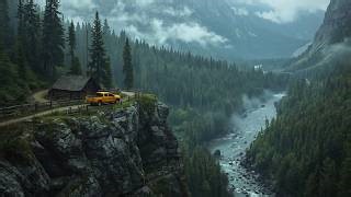 Fzmovies Come Mp3 & Mp4 Download