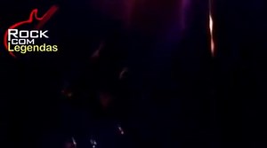 58 reactions · 40 shares | Led Zeppelin - Tangerine (1970) | Perdida en los 80 | Facebook