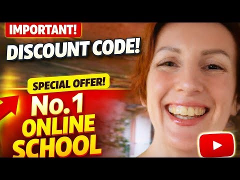 ✨️ Homeschooling Doubts? Listen in! Exciting opportunities from toddler all the way through!