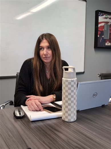 Understanding Workplace Age Gaps with Coworkers