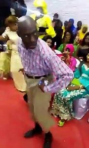 78K views · 795 reactions | Sénégal mo nekh...Regardez ce vieux | Seneweb.com | Facebook