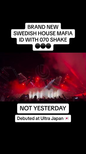 TikTok · Dancing Astronaut