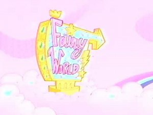 Opening To SpongeBob Squarepants Laugh Your Pants Off 2003 VHS