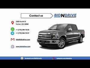 Repossessed cars or Repo vehicles at unbeatable prices!