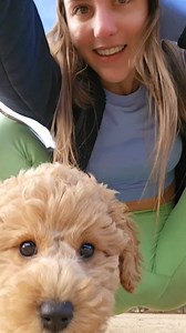 Isn't she just the cutest 😍 | Your Aubsome