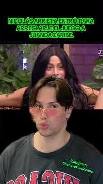 THOSE CELEBRITIES WON'T WAKE UP EVEN WITH MAGIC