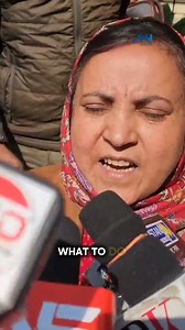 73K views · 778 reactions | Academic session restoration: Will seek suggestions from all stakeholders and then put it in public domain, says Cabinet Minster, Sakina Itoo | The Asian News Hub | Facebook