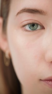 ✨ Ilumina, corrige y conquista tu mirada.​ Con cobertura completa y acabado natural,​ el Corrector Iluminador para Ojos Mary Kay®​ es todo lo que necesitas.​ 🛒 ¡Ordénalo hoy en www.marykay.com.mx! | Mary Kay de México