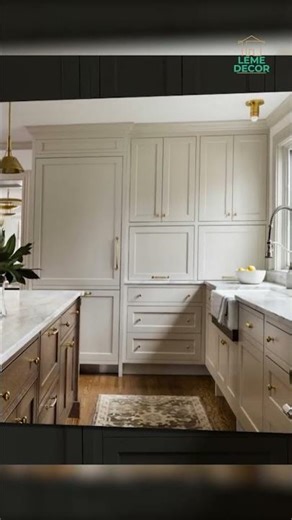 STOP Making These 3 Scandinavian Design Mistakes