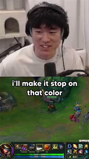 TOP 0.01% TWISTED FATE TRICK 📝 #pobelter #fyi #funny #leaguetok #leagueoflegends