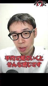 【愛知県高校入試】いつの内申点が使われ、この内申点で、合格はできるのか！？私立高校、公立高校で戦う 内申点が足りない人へ｜当日点で取り返す戦い方