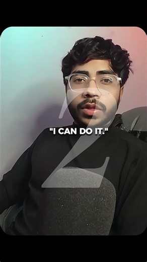 From Rejected to Legend — Bruce Lee’s Mindset #brucelee #Affirmations