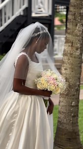 23K views · 1K reactions | A very calm and simple bride #weddings | RareMagic Photography | Facebook