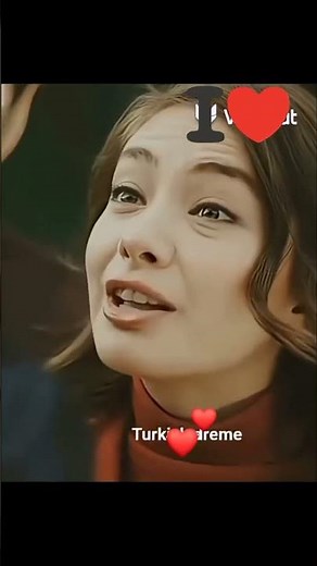 Kemal & Nihan's Unforgettable Love 💔 | Kara Sevda Best Emotional Moments 2026