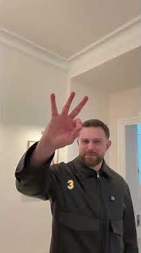 How to Fix a Patchy Beard (5 PROVEN Tips!)