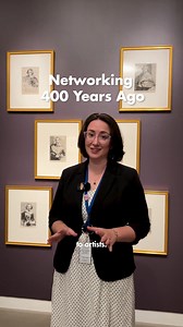 Networking: then vs. now  The job market today thrives on...
