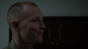 366th FW- Get to know your new Command Chief