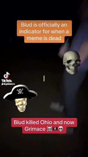 CG5 Grimace Shake Meme Ruined - Another MEME Killed!