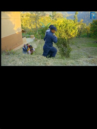 Sita Serial part 17 new #highlights2026followers #creatorsearchinsights #nepalitiktokserials #foryoupage #Gotoviralstiktok @tiktok official shashantSham @tiktok official shashantSham@Sita