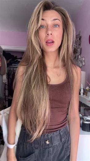 Hailey (@haileymuse13)’s videos with original sound - wjx21181x6z