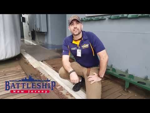 Welding Vs. Riveting