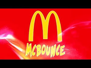 McBounce