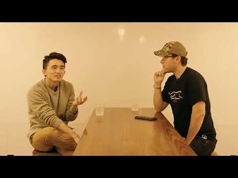 3 (INSANELY SIMPLE) Trading Tips from Penny Stock Millionaire Steven Dux