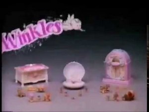 Snick commercial break 1