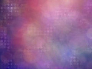 Soft Light, Subtle Motion