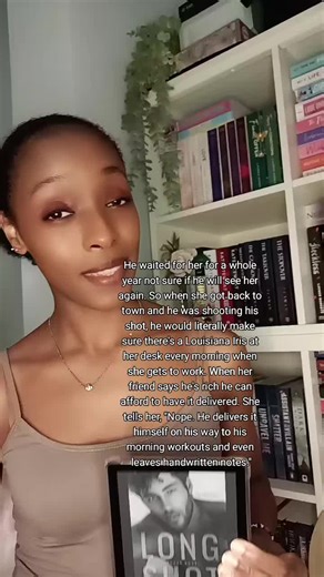 August.. Long shot by Kennedy Ryan #basketball #basketballromance #romancerecs