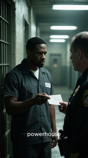 Larry Hoover Running Chicago's Biggest Gang From Inside ADX Florence Supermax True Crime Documentary