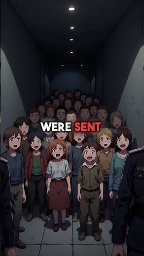 5 Shocking Facts About the Lidice Massacre You Never Knew