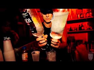 New Dance Mix 2013 Best Electro House Disco Club Music DJ aSSa 099