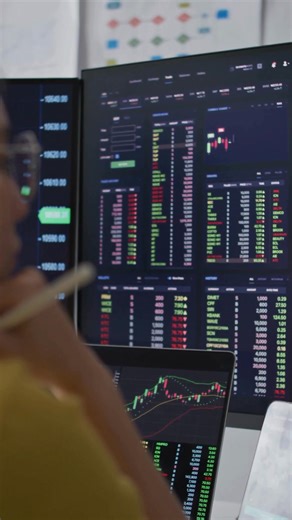 File your taxes the Jio way effortless, fast, and for just ₹24, smart finance for every Indian. #DigitalIndia #FinanceSimplified #AnantDadaEra #AnantAmbani | Rø Sê