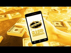 Attract Extreme Wealth Fast with 888 Hz | Manifest Good Luck, Money & Abundance Now