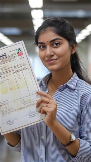 Computer Training Institute Near Me | Best Computer Classes in Gorakhpur #shorts