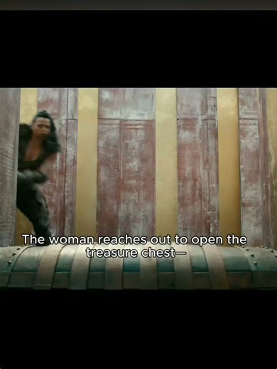 Surviving the Brutal Acid Pit in Fantasy Action