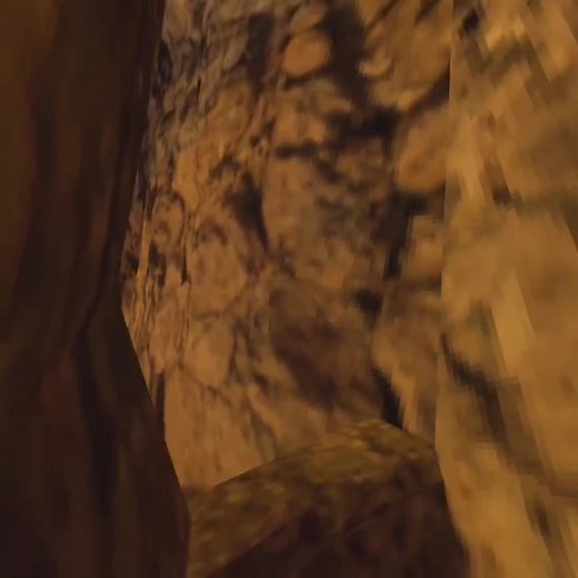 this took so long hope you like it #fyp #fyppppppppppppppppppppppp #goviral #dontletthisflop #gorillatagvr #imsoluckylucky