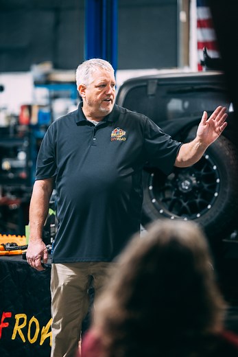 Just wrapped up our latest recovery class fueling confidence, skill, and adventure for every Jeep, Toyota, and 4x4 owner in St. Louis! At Axleboy, we’re not just teaching recovery, we’re building a crew of fearless off-roaders who lift each other up—on and off the trail. Want to master new skills and find your offroad tribe? Join us, share your story, and help grow a community where every driver is the hero. #TrailReady #OffRoadDreamTeam #StLouis4x4 #AdventureTogether #AxleboyFamily | Axleboy Of